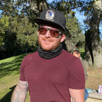 Cody Engle
