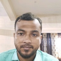 Pralay Das