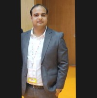 Amit Sharma