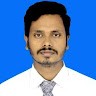 Saheb Biswas
