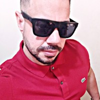 Diego Lourenzato