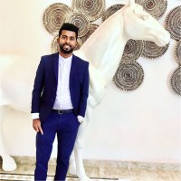 Lahiru Perera