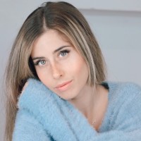 Laura Manzano Cisneros