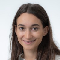 Ingrid Valente