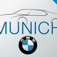Kyle Munich