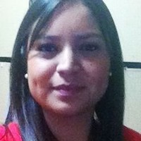 Valeria Rocio Contreras Ramos