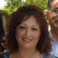 Yolanda Pina