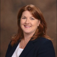 Pam Alleman