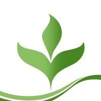 Farmácia Laboralis