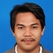 Mohd Hairil Jakaria