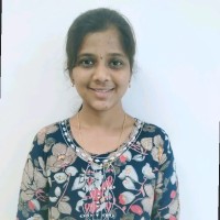 Kallivetti Lekha