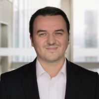 Daniel Czogalla
