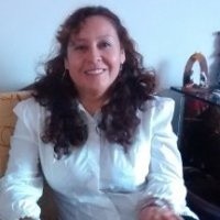 Isabel Zuta