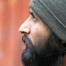 Rasputin Majed