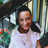 Elene Chilingarishvili