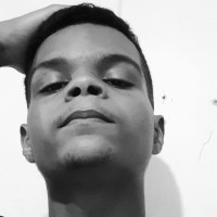 Daniel Vitor