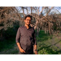 Akshat Jain