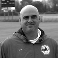 Alvaro Garcia-Velez