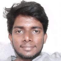 Shiva Kumar