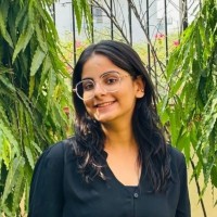 Akriti Rathore