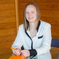 Jennifer Moore