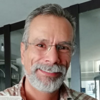 Leonardo Espinosa Camarena