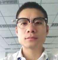 康俊国