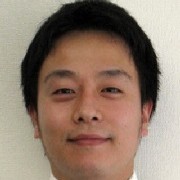 Takumi　匠 Nakajima　中島