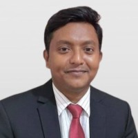 Engr. Abu Taher, B.Sc.(Eee), Mba, Mieb, Abc Supervisor 🇧🇩