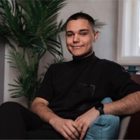 Nemanja Ličina