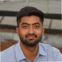 Amit Bhasin