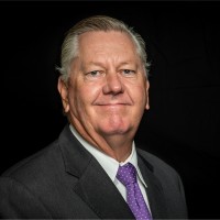Mark Snow