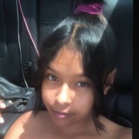 Tanaysia Verrett