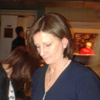 Simonetta Polato