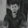 Harvender Kumar