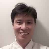 Jason Kim