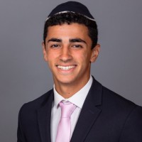 Jack D. Alhadeff