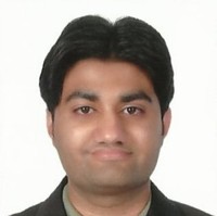 MUHAMMAD KAMRAN