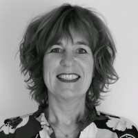 Janet Veenstra