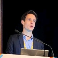 Simon Rasteau