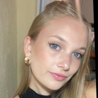 Valentina Truffer