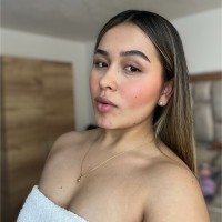 Laura Romero