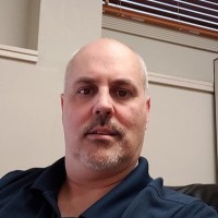Mike Longo