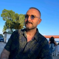 Murat Gündüz