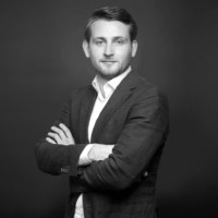 Mikkel Backe Gulbrandsen