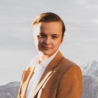 Holden Duncan