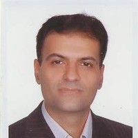 mohammad najjarkarimi