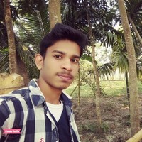 Nirjon Haldar