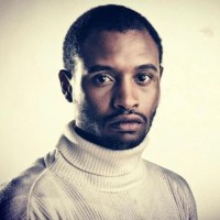 Omar-Farouq Edu