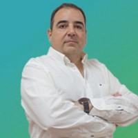 Miguel Bernáldez Durán